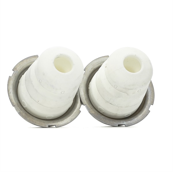 Numéro OEM 2K 0511 153 D - Butée élastique, suspension 900 310 AUDI, SEAT, SKODA, PORSCHE