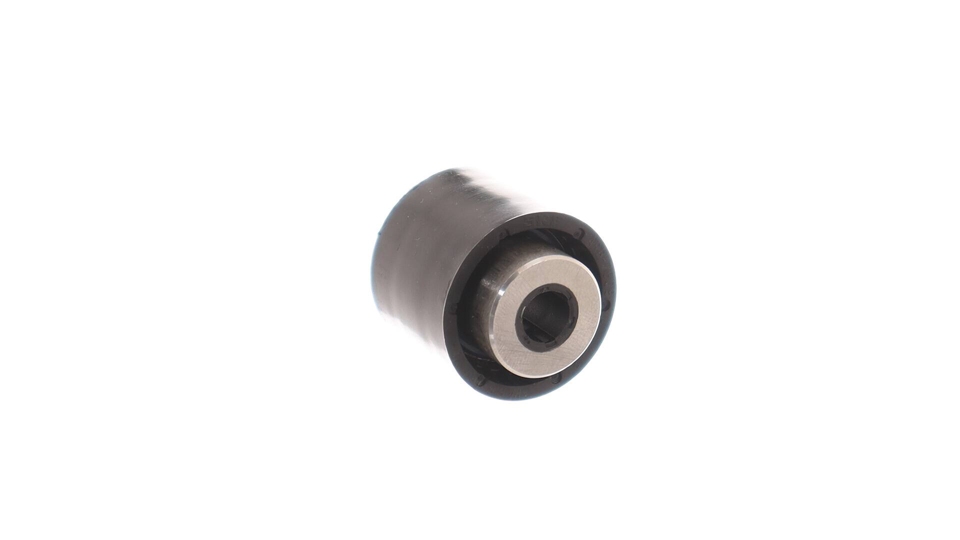 Numéro OEM 16 088 876 80 - Poulie renvoi / transmission, courroie de distribution VKM 23305 PEUGEOT, CITROËN, OPEL, DS, VAUXHALL