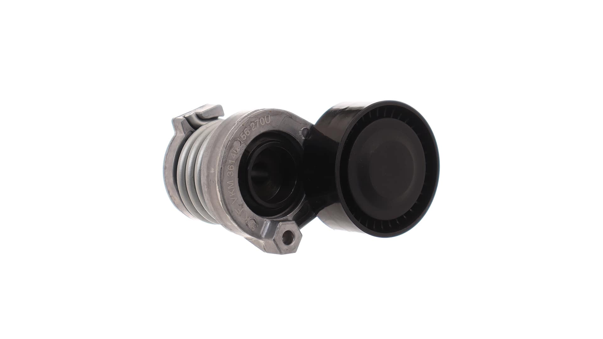 VKM 36146 SKF tensioner pulley price £ 44,21