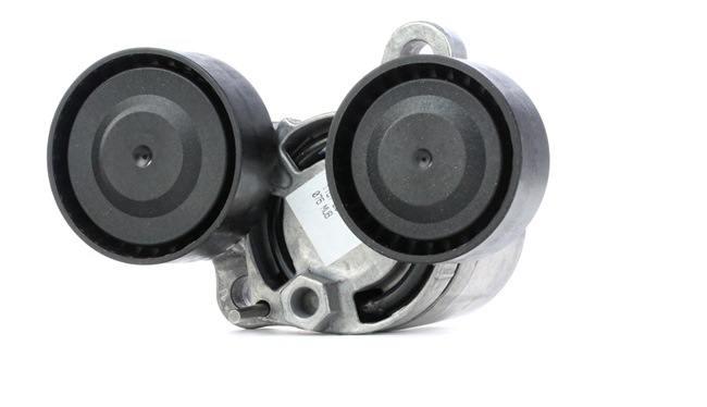 VKM 38306 SKF tensioner pulley price £ 61,97