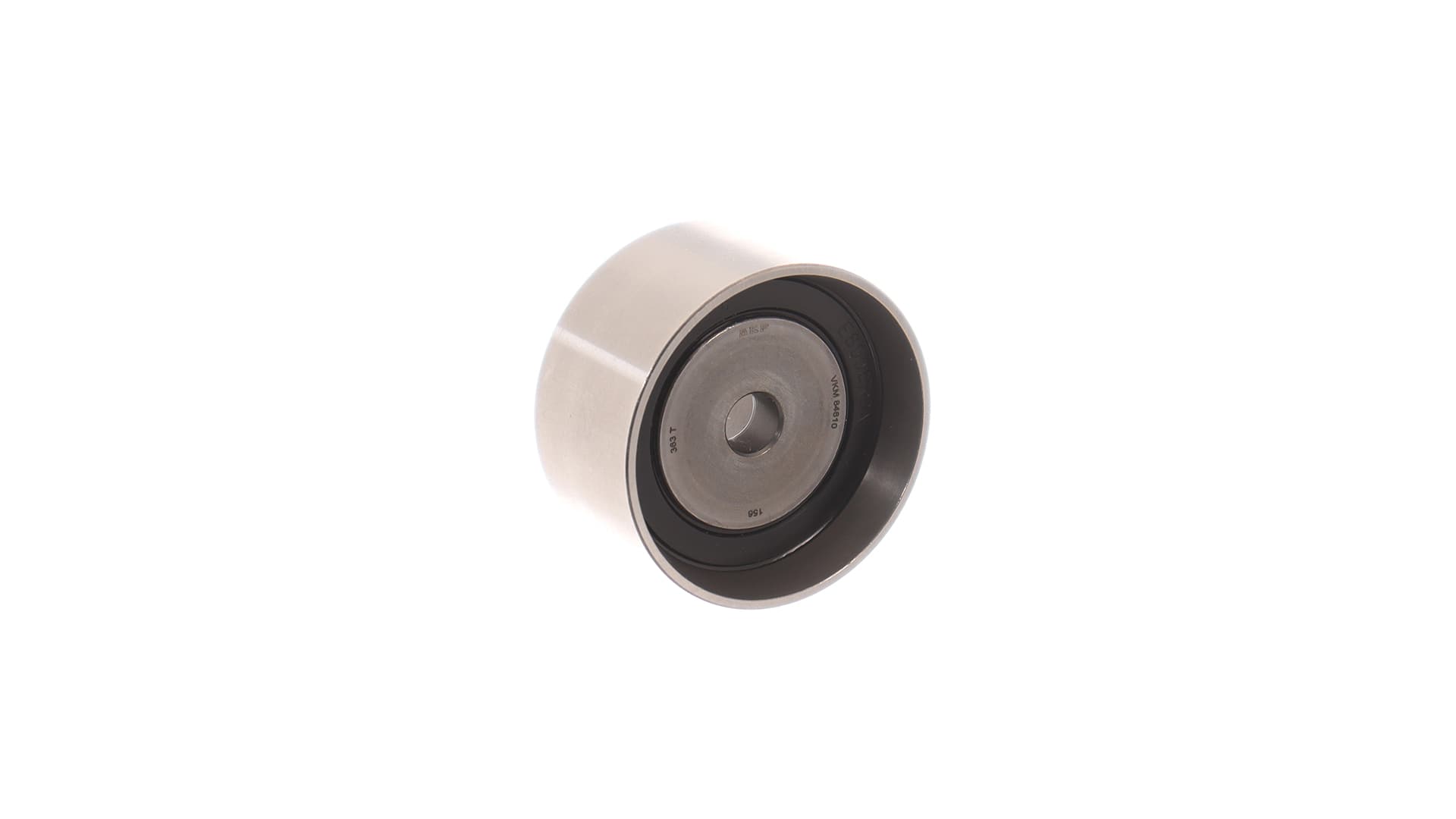 comprar SKF (VKM 84610) Polia de desvio / de guia, correia dentada