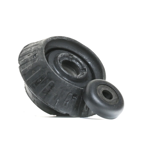 Número OEM 54325 1HA0A - Kit reparación, apoyo columna amortiguación KB674.01 RENAULT, OPEL, NISSAN, HONDA, KIA