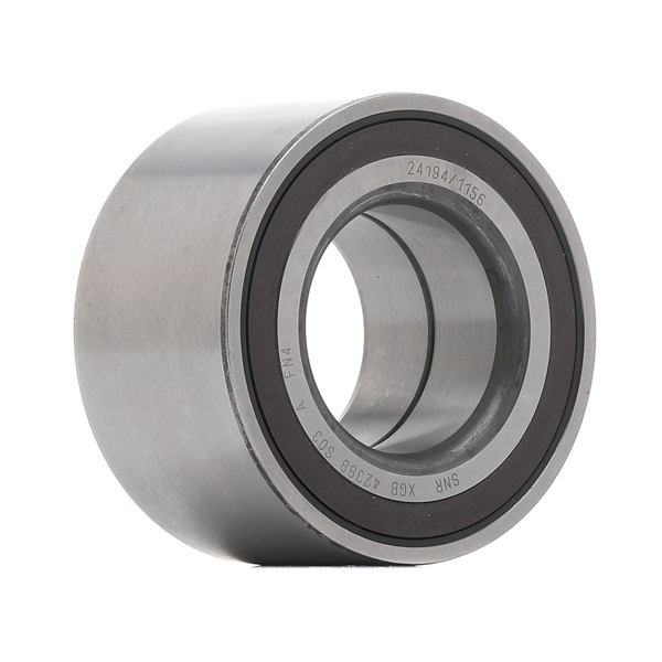 Hjullager R159.67 SNR DS DS 4 II PureTech 130 2021 131 hk