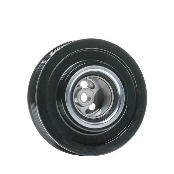 THERMOTEC KTT040034 compressor clutch AUDI A4 B6/B7 Convertible (8H7, 8HE) 1.8 T 163hp 2002