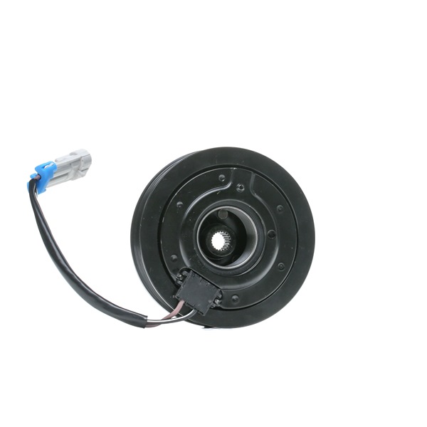 acquisto THERMOTEC (KTT040069) Puleggia compressore aria condizionata