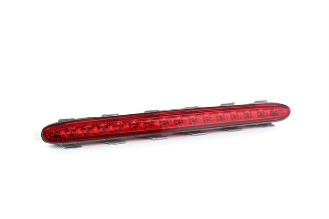 Numer OEM A209 820 1056 - Dodatkowe światło stop 15-0077-00-2 MERCEDES-BENZ