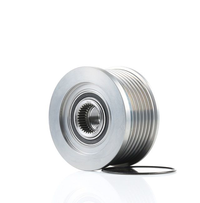 comprar VALEO (588069) Rueda libre de alternador