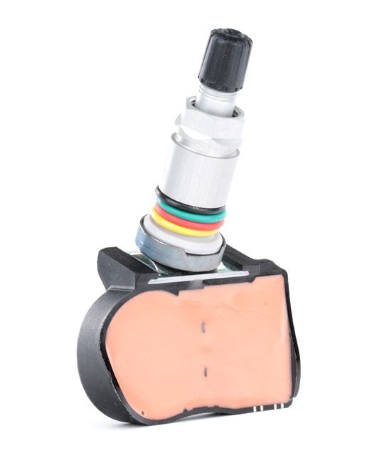 TPMS-sensor S180052064Z VDO RENAULT Megane III Coupe (DZ) 1.5 dCi 2010 106 hk