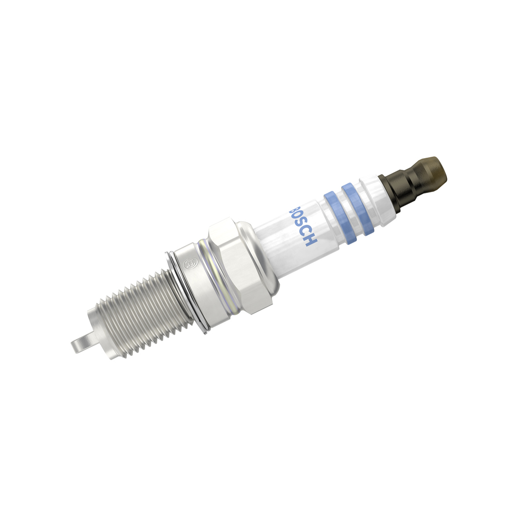 Suzuki Swift Mk4 ignition / preheating BOSCH 0 242 129 519