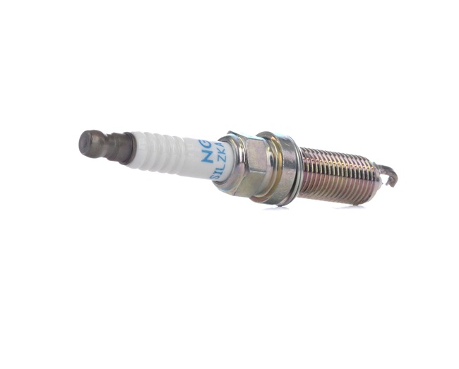 Tenningssystem Subaru Forester SJ: Tennplugg NGK 93482