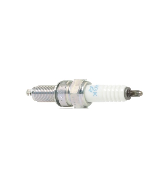 Candela accensione 3901 NGK ALFA ROMEO GTV (916, 916C) 2.0 T.SPARK 16V (916C2C) 2003 155 CV
