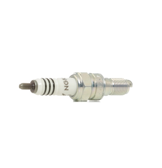 Numer OEM 98059-59916 - Żwieca zapłonowa 6216 HONDA