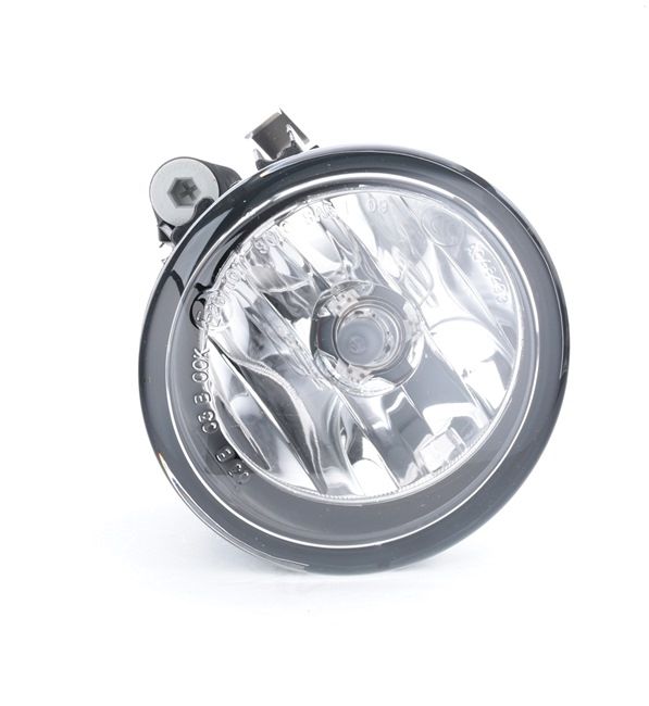kupić HELLA (1N0 010 456-011) Reflektor przeciwmgłowy
