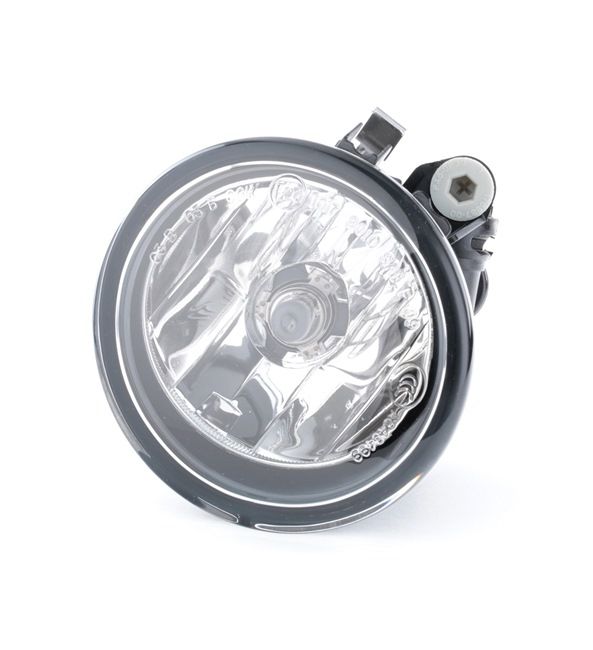 HELLA 1N0 010 456-021 Fog lights BMW X4 (F26) xDrive30d 3.0 277 hp Diesel 2014