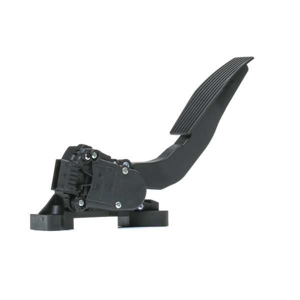 HELLA 6PV 010 946-141 Accelerator pedal position sensor OPEL Vectra C CC (Z02) 1.8 16V 110 hp Petrol 2004