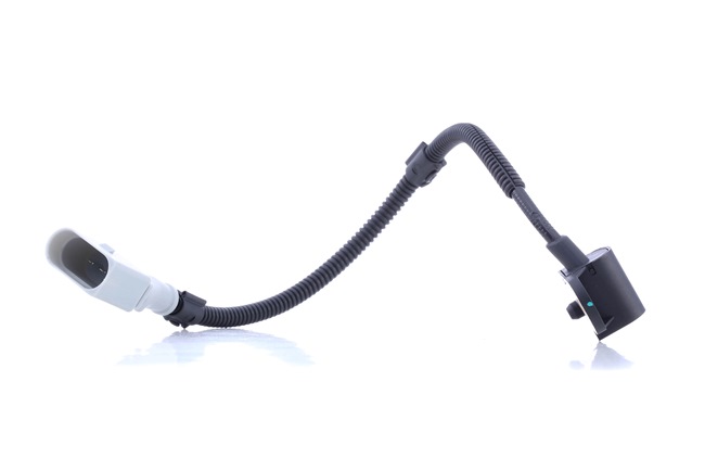 online HELLA Nockenwellenpositionssensor 6PU 009 168-091 Audi 32,97 € im Online-Shop kaufen