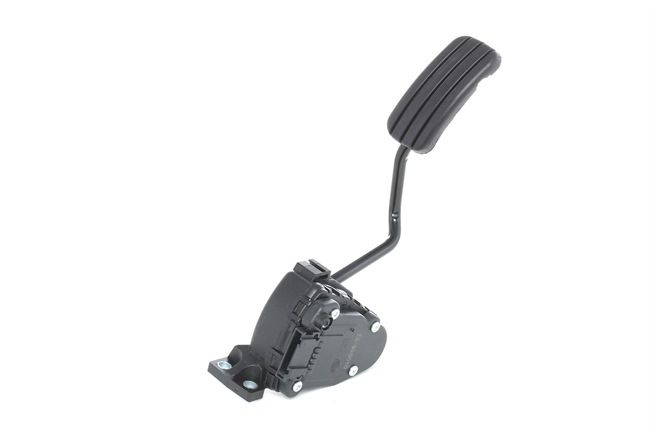6PV 010 946-331 HELLA 1800200QAA Accelerator pedal position sensor