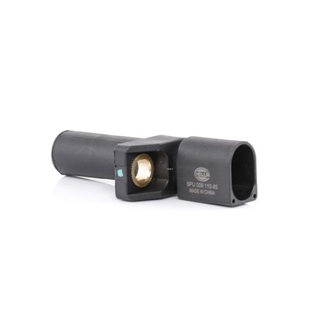 Køb Krumtapsføler HELLA 6PU 009 110-851 SMART 215,73 kr.