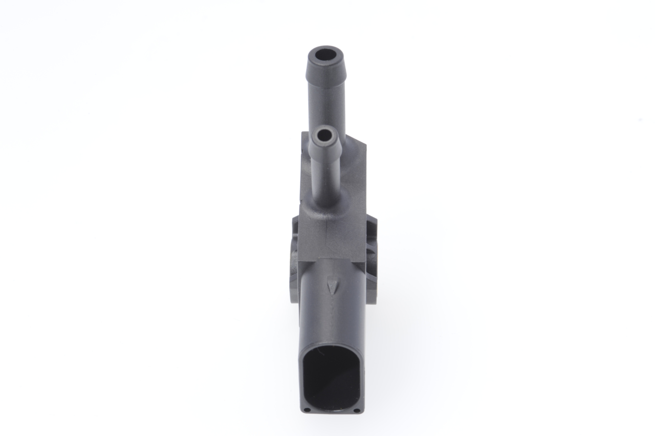 Sensor, pressãodos gases de escape 0 281 002 810 BOSCH CHRYSLER 300C Touring (LX, LE) 3.0 CRD 2005 218 cv