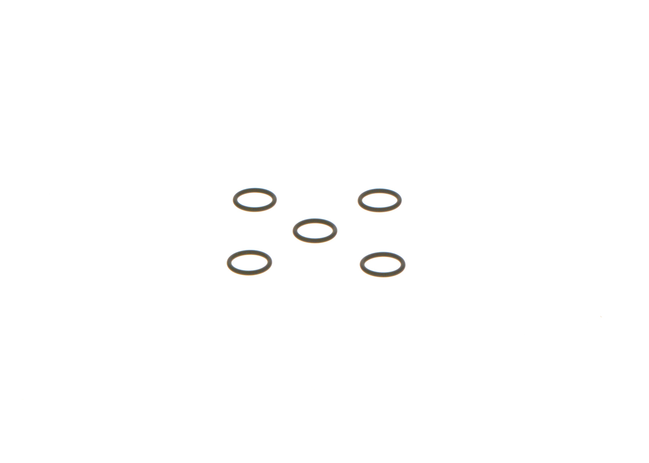 OEM nummer 746993 - Tetningsring 2 916 710 607 FIAT, ALFA ROMEO, LANCIA