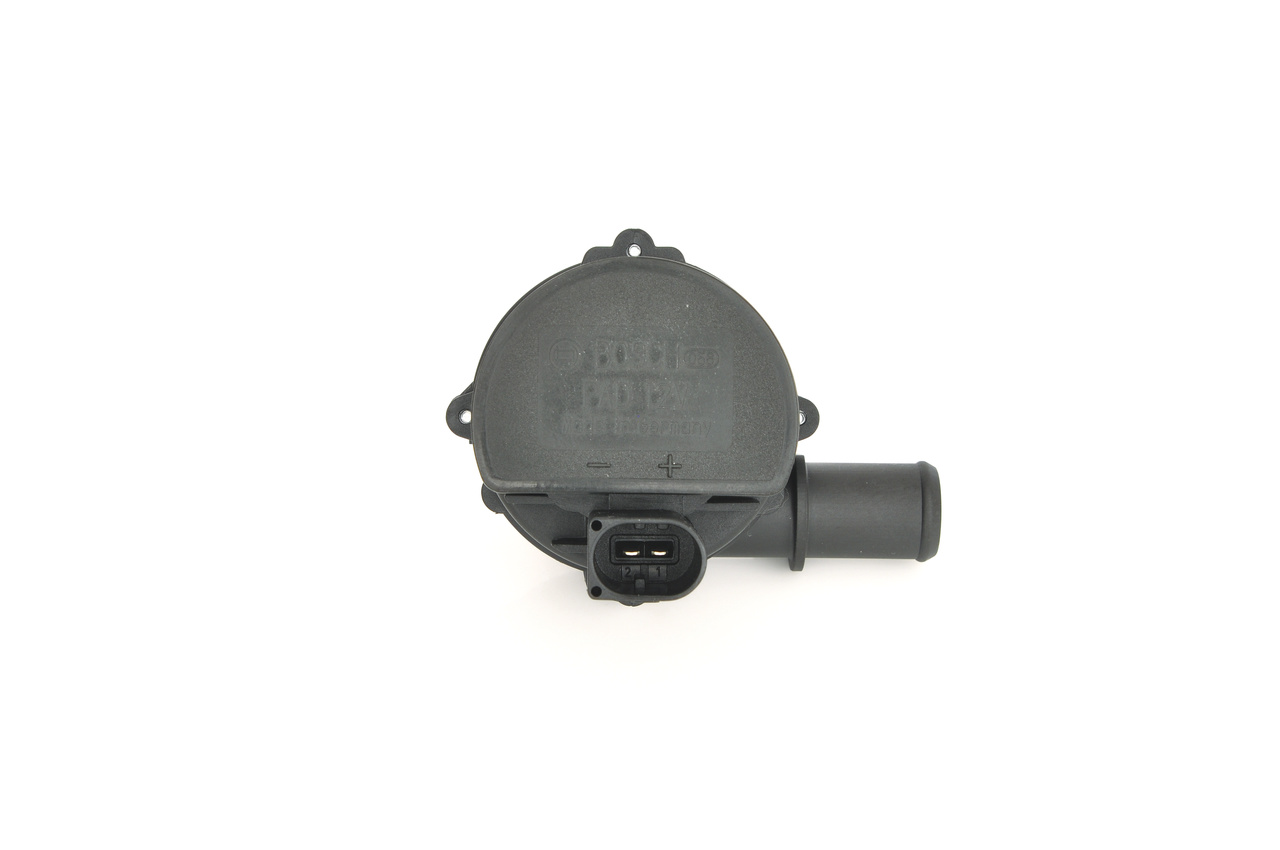0 392 023 015 BOSCH 93857128 Water Pump, parking heater