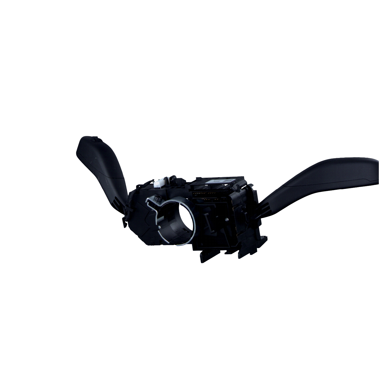Interruttore lampeggiatore 45324 FEBI BILSTEIN Volkswagen Polo V Hatchback (6R1, 6C1) 1.2 2014 75 CV