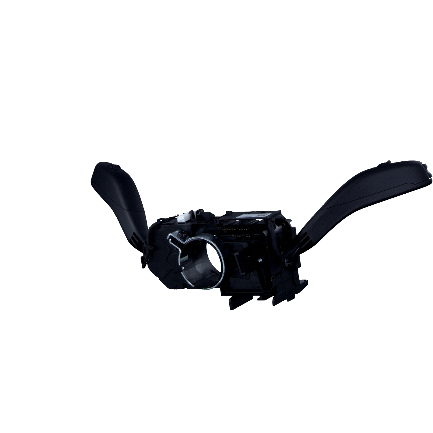 Interruttore lampeggiatore 45326 FEBI BILSTEIN Volkswagen Polo V Hatchback (6R1, 6C1) 1.2 2018 75 CV
