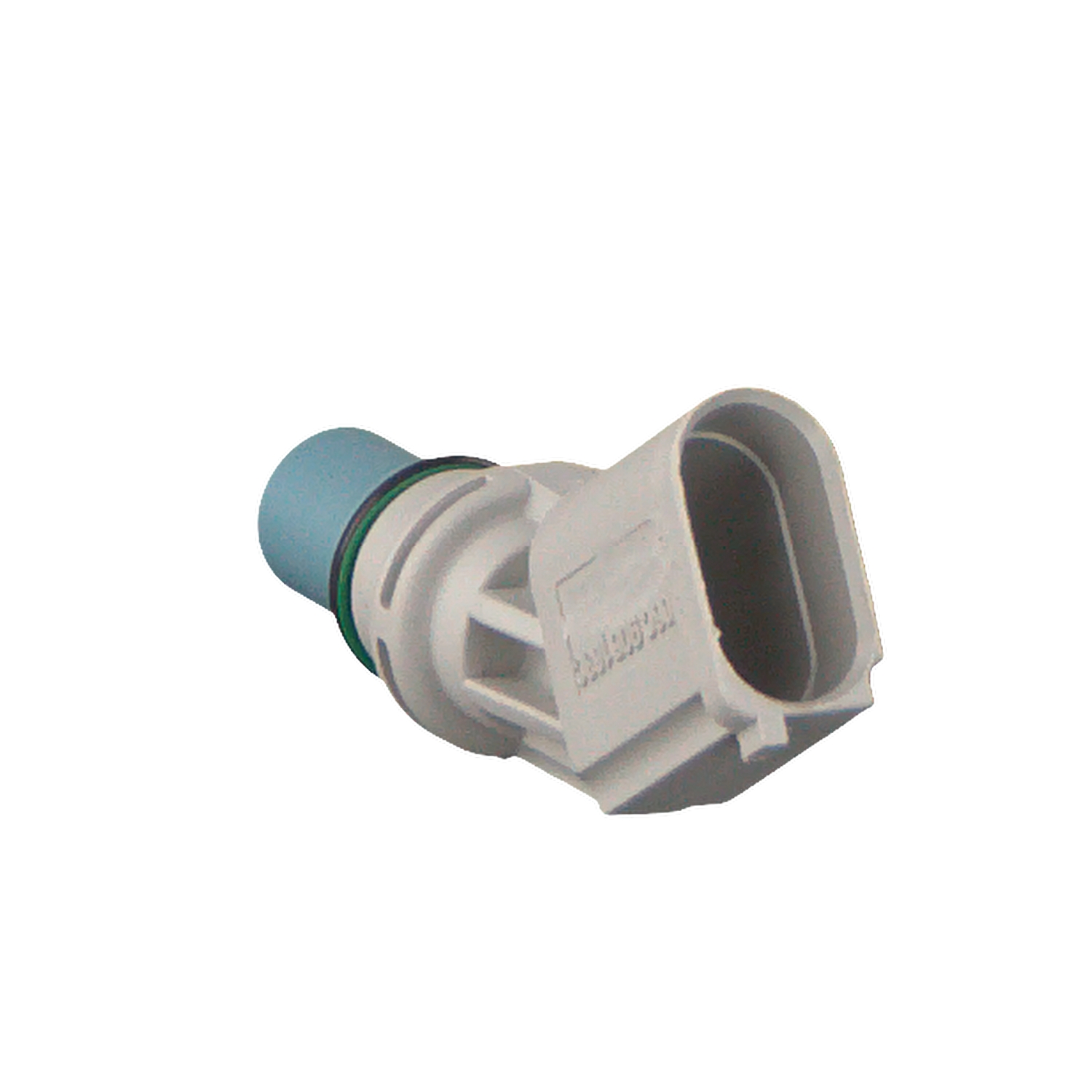 OEM nummer 06C 905 163 C - Sensor, kamakselposisjon 44384 VW, AUDI, SKODA, SEAT