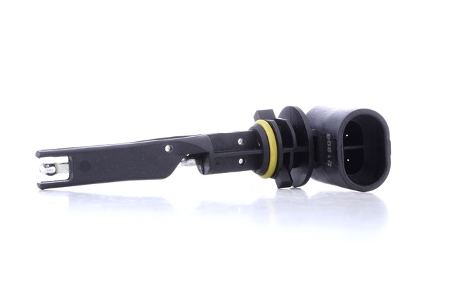 Sensor, nível de líquido de refrigeração 45416 FEBI BILSTEIN OPEL Astra J Hatchback (P10) 2.0 BiTurbo CDTI (68) 2013 194 cv