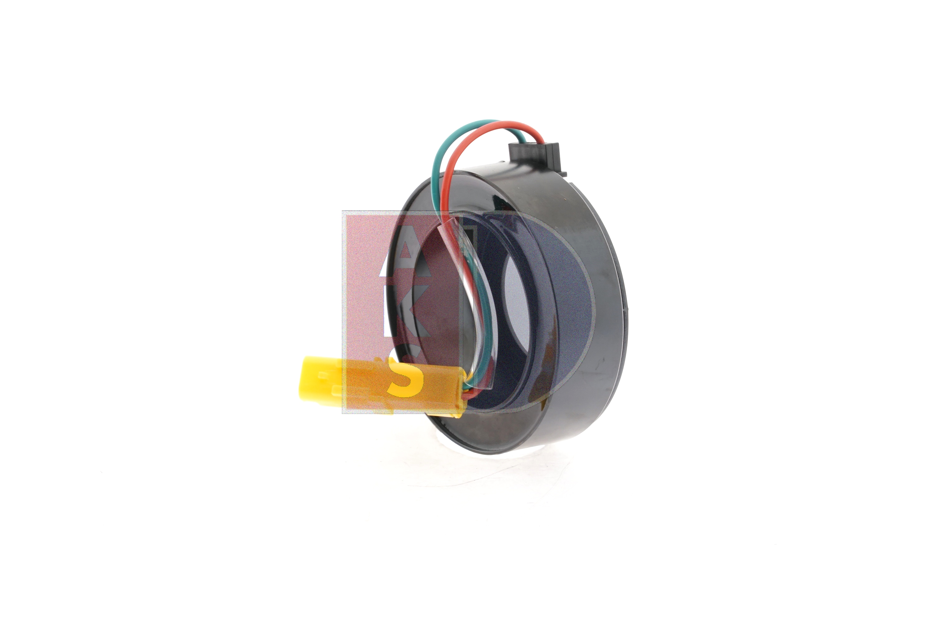 Número OEM 6453 FE - Bobina, embraiagem magnética - compressor 855028N VW, PEUGEOT, FORD, CITROËN, FIAT