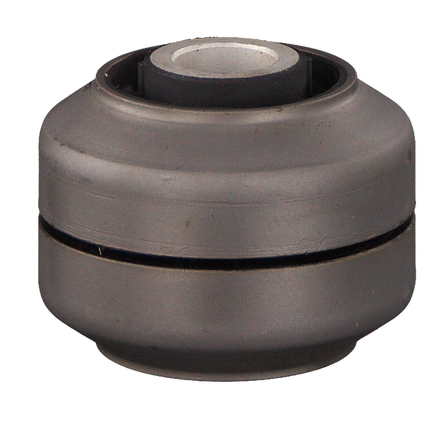Tuleja, łożyskowanie kabiny kierowcy 44605 FEBI BILSTEIN