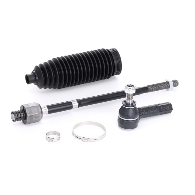 kopen online FEBI BILSTEIN Axiaalkogel 44342 Seat 30,42 €
