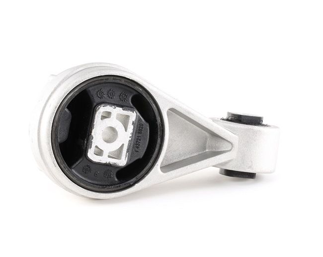 FEBI BILSTEIN 43721 Support moteur arrière et avant FORD Tourneo Connect Mk1