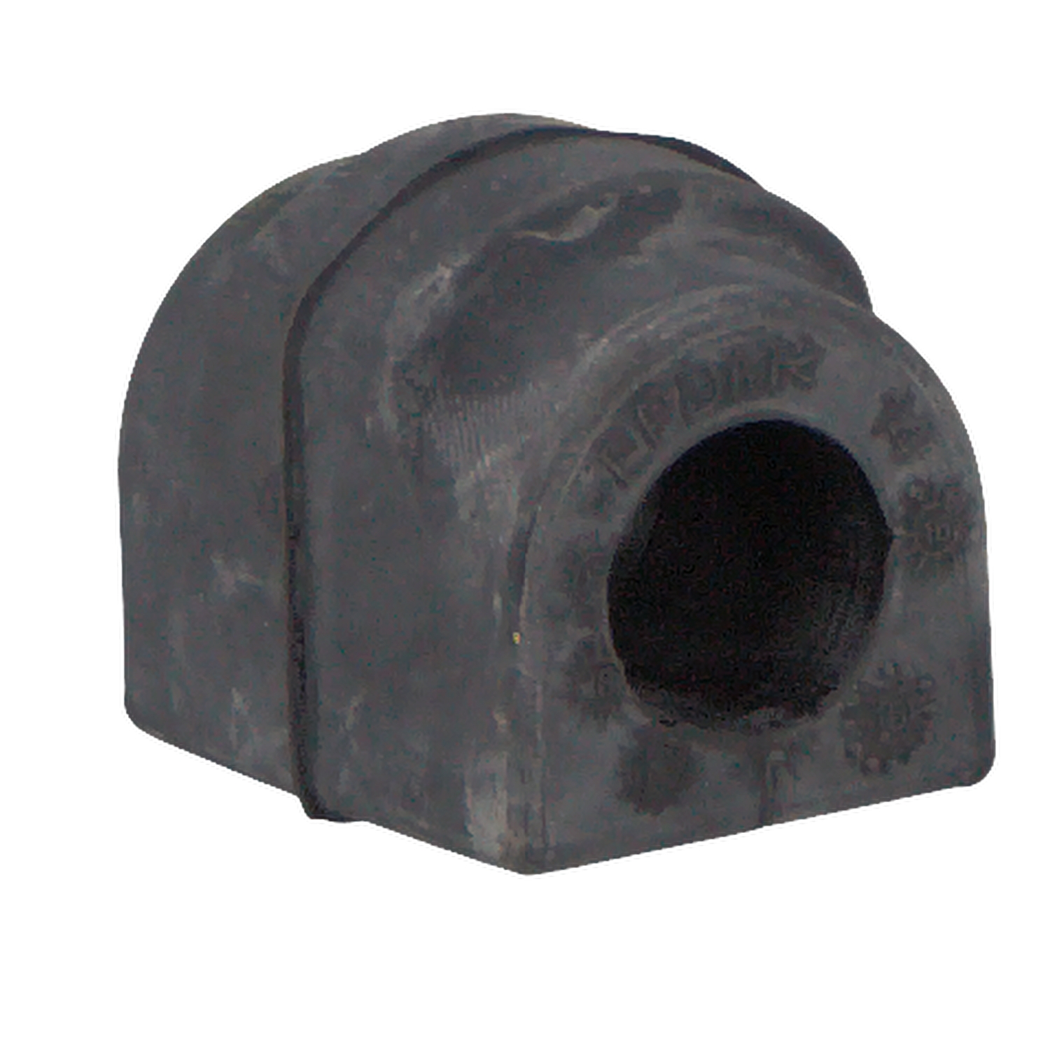 køb FEBI BILSTEIN (44277) Ophæng, stabilisator