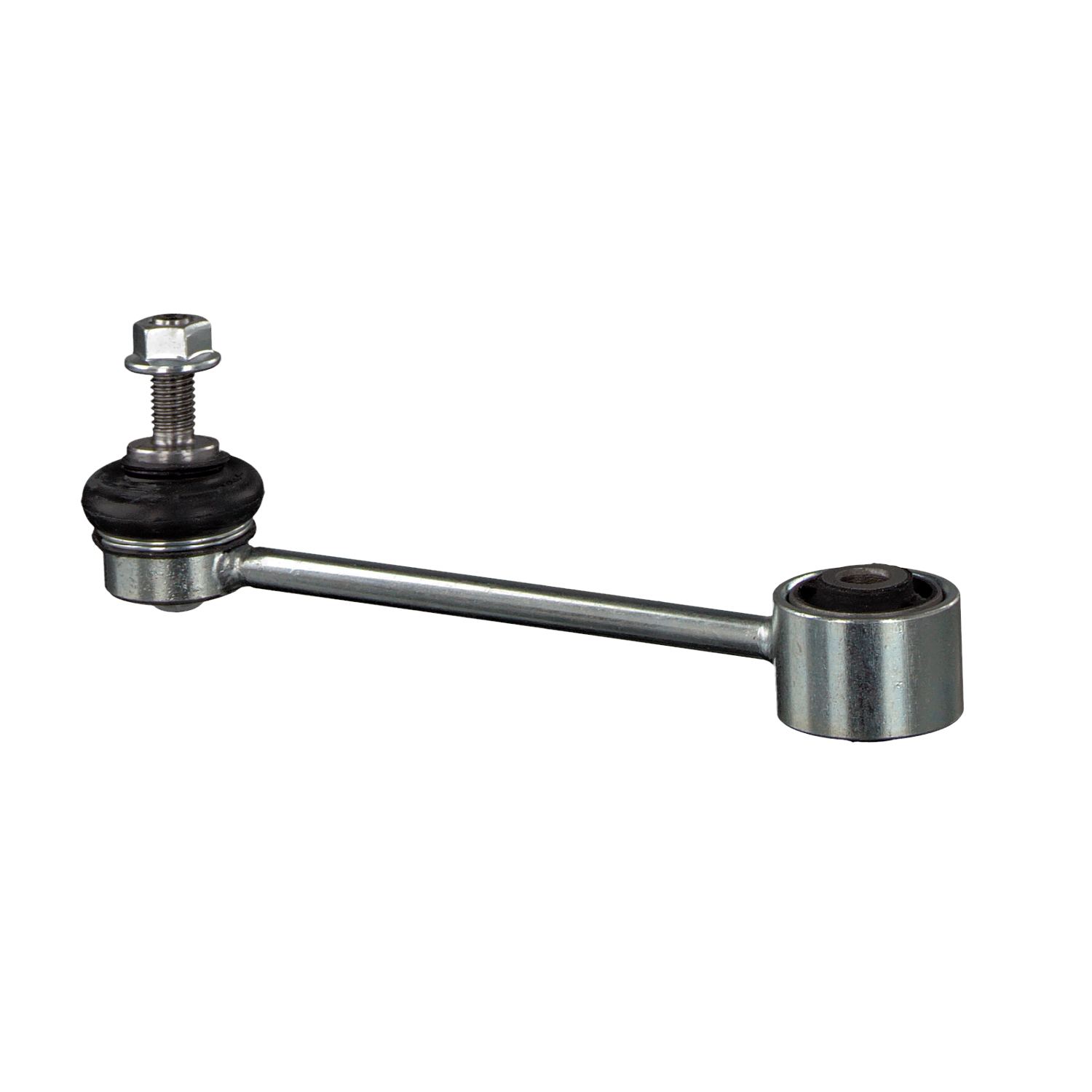 FEBI BILSTEIN 44428 anti-roll bar link RENAULT Master III Platform/Chassis 2.3 dCi 110 FWD (EV0R, EV0W, HV0R, HV0W, UV0R, UV0W) 110hp 2024