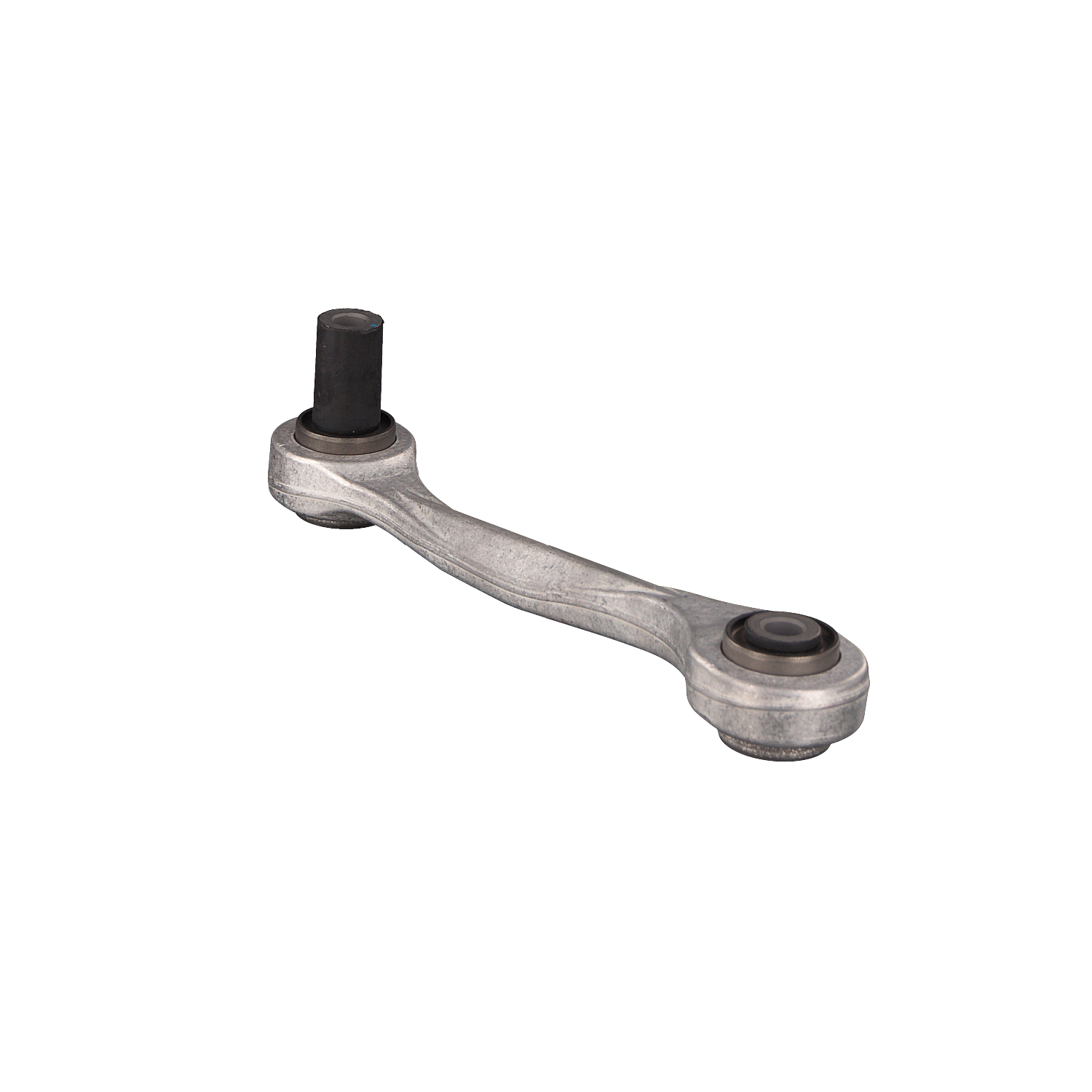 Numer OEM 4D0 501 529 H - Wahacz, zawieszenie koła 44600 AUDI, SKODA, SEAT, ALFA ROMEO