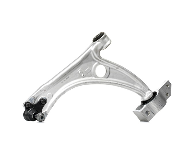 Número OEM 3C0 407 151 B - Barra oscilante de suspensión de ruedas 39973 MERCEDES-BENZ, SEAT, AUDI, SKODA