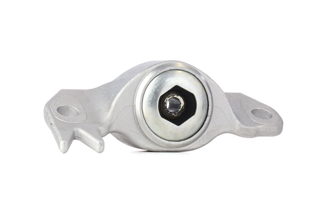 SACHS 802 684 top strut mount and bearing VAUXHALL Insignia Mk1 (A) Saloon (G09) 2.0 Biturbo CDTI (69) 195hp 2014