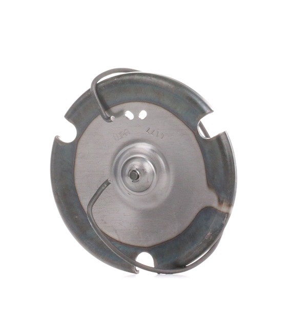kjøpe på nett SACHS Trøstelager 3100 654 003 Volkswagen 192,14 kr