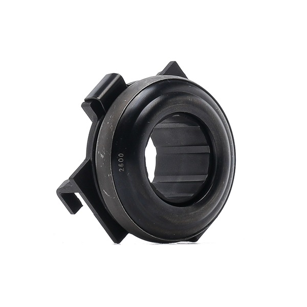OEM nummer 77 00 870 859 - Utløserlager 3151 600 594 NISSAN, RENAULT, LAND ROVER, DACIA, LADA