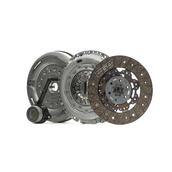 acheter SACHS (2290 601 062) Kit d'embrayage