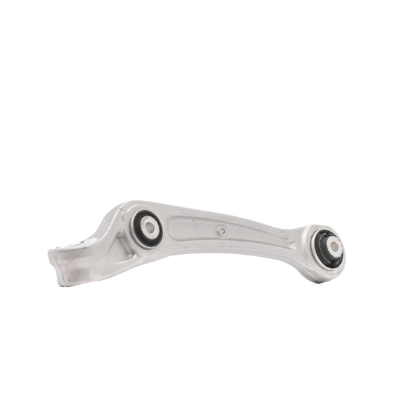 Número OEM 8K0 407 152 F - Barra oscilante de suspensión de ruedas AU-TC-12624 MERCEDES-BENZ, SEAT, AUDI, PEUGEOT, FORD