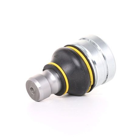 Axle suspension Peugeot 4007 SUV 4x4: Ball Joint MOOG CI-BJ-10658