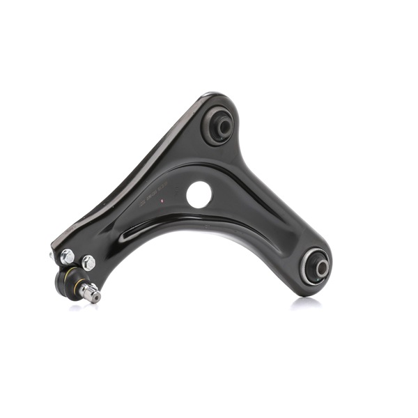 OEM nummer 3520 T0 - Länkarm, hjulupphängning CI-WP-12503 VW, PEUGEOT, CITROËN, DS