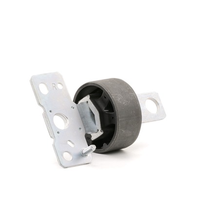 kopen online MOOG Draagarmrubbers FD-SB-12519 Volvo 19,50 €
