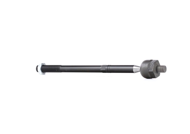 Número OEM 6G9 13280AB - Articulação axial, barra de acoplamento JAR1256 FORD, VOLVO, LAND ROVER, DACIA, FORD USA