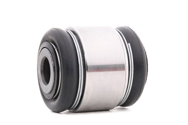 Suspensjon / Understell BMW X3 F25: Bærekule TRW JBJ1085