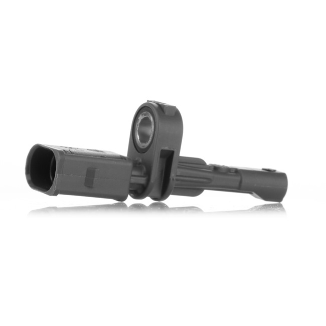 ATE | ABS Sensor uten kabel 24.0711-6337.3 VW Tiguan II (AD1) 2021 billige på nett