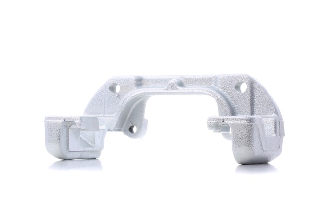 ATE 11.8170-0730.1 BMW F01 brake caliper bracket replacement cost