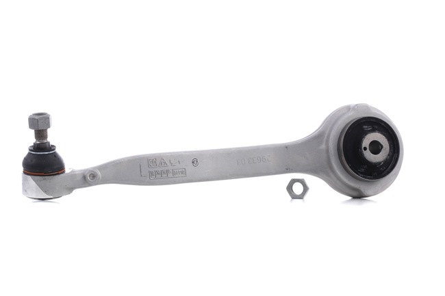 Numéro OEM A 204 330 43 11 - Bras de suspension 29633 03 PEUGEOT, MERCEDES-BENZ